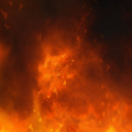 thefire