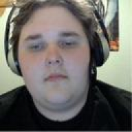 jannekoskinen