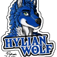 HylianWolf