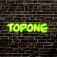 TopOneGaming