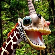 LorneStar