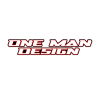 OneManCreations