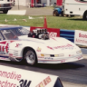 TurboVette
