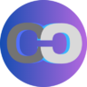 CharChannel YT
