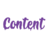 CallMeContent