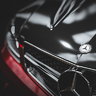 w204lover