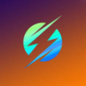 GabeGaming10