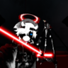 FlameHead83