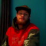 mastterking11