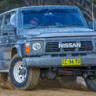 NissanPatrol89