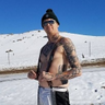 Tallpaulschnell@