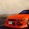 beamng___