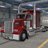 KenworthW900