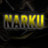NaRkU_