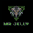 MrJelly