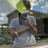 ty2xx8_