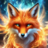 SkyCityFox