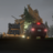 Bittlebrat914