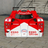 jp84
