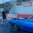 jacksonnoprep