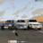 rashedalnuaimi76