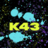 kizdog43