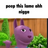 awegaeffeawfe