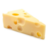 Cheeseyea