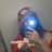 LOWKEYDRIZZY