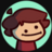 RanDumPerson