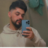 ChewySAVAGE