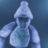 IanMust