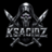 KsAcidz