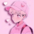 ItzElo