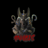 Anubis