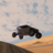 M7md_309