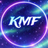 KMF0519