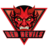 btapjug