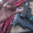 bulletmania