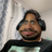 EX10D0