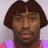 mikehoncho-