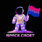 Space_Cadet24