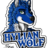 HylianWolf