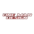 OneManCreations