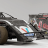 Dirt Late Model/Modified | Over 100+ skins Available!! |