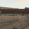 Phoenix Speedway
