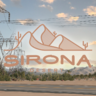 Sirona Desert | 39 Miles Off-Road Trails | Rock Crawling