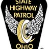 Ohio State Trooper Skins