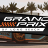 [2FastRacing] Long Beach CA Grand Prix Circuit
