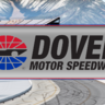 [2FastRacing] Dover Motor Speedway